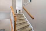 5700 Falls Way Court - Photo 5