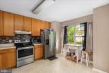 5700 Falls Way Court - Photo 6