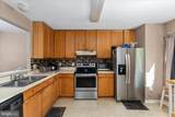 5700 Falls Way Court - Photo 7