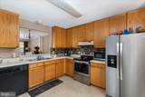 5700 Falls Way Court - Photo 8