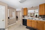 5700 Falls Way Court - Photo 9