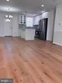 7825 Rugby Street - Photo 10
