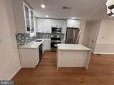 7825 Rugby Street - Photo 11