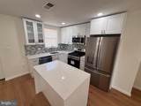 7825 Rugby Street - Photo 12