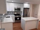 7825 Rugby Street - Photo 13