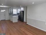 7825 Rugby Street - Photo 4
