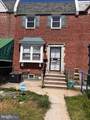 7825 Rugby Street - Photo 44
