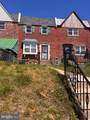 7825 Rugby Street - Photo 45
