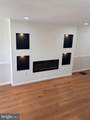 7825 Rugby Street - Photo 5