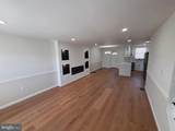 7825 Rugby Street - Photo 6