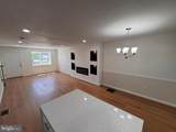 7825 Rugby Street - Photo 8