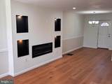 7825 Rugby Street - Photo 9