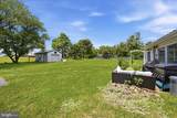 116 Country Lane - Photo 36