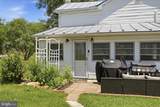 116 Country Lane - Photo 37