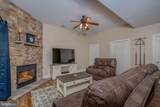 32 Monastery Way - Photo 10