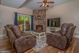32 Monastery Way - Photo 11