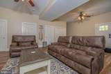 32 Monastery Way - Photo 12