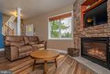32 Monastery Way - Photo 13