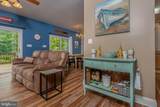 32 Monastery Way - Photo 14