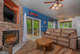32 Monastery Way - Photo 15