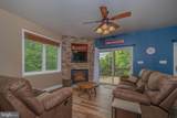 32 Monastery Way - Photo 16