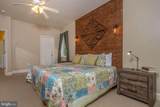 32 Monastery Way - Photo 17