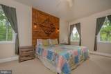 32 Monastery Way - Photo 18