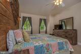 32 Monastery Way - Photo 20