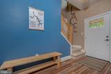 32 Monastery Way - Photo 23