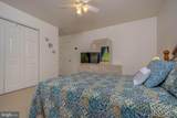 32 Monastery Way - Photo 25