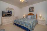 32 Monastery Way - Photo 26
