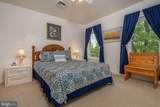 32 Monastery Way - Photo 27