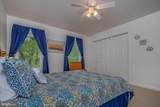 32 Monastery Way - Photo 28
