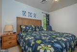 32 Monastery Way - Photo 31