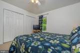 32 Monastery Way - Photo 32