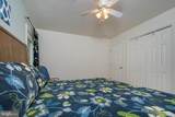 32 Monastery Way - Photo 33