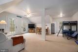 32 Monastery Way - Photo 34