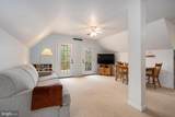 32 Monastery Way - Photo 35