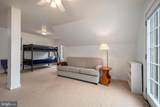 32 Monastery Way - Photo 36