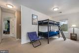 32 Monastery Way - Photo 38