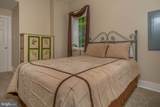 32 Monastery Way - Photo 40