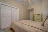 32 Monastery Way - Photo 41