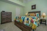 32 Monastery Way - Photo 42