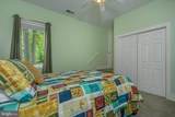 32 Monastery Way - Photo 44