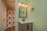 32 Monastery Way - Photo 46