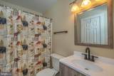 32 Monastery Way - Photo 47