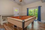 32 Monastery Way - Photo 48