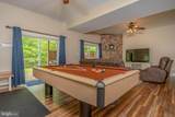 32 Monastery Way - Photo 49