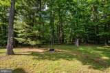 32 Monastery Way - Photo 5