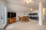 32 Monastery Way - Photo 51